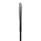 Maelström Paddle 191-229cm