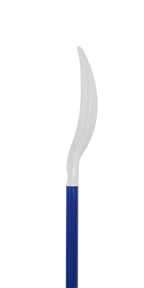 Kids Kayak Paddle 152cm