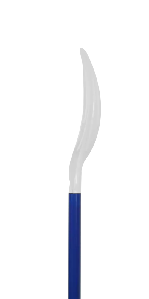 Kids Kayak Paddle 152cm