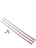 Pelican Ram-X Runner Kit