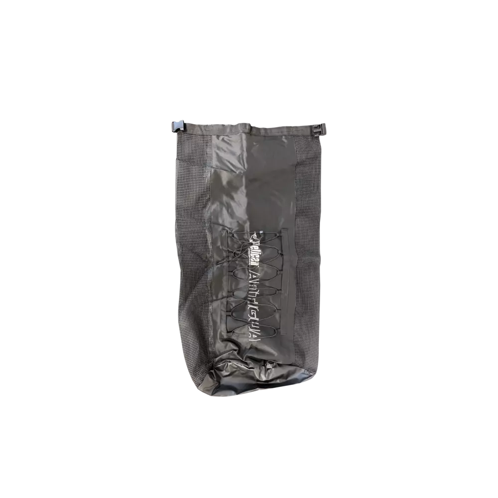 Inflatable SUP Carry Bag