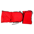Baby Sled Cushion