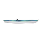 GEYSER 100X Recreational Kayak with Paddle