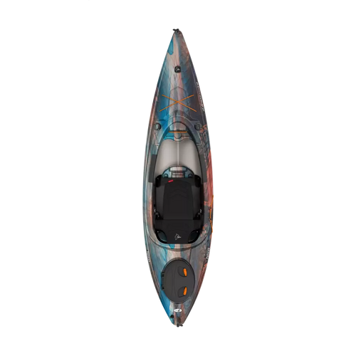 Argo 100XR