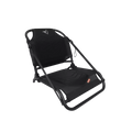 Ergocoast™ Portable Seat