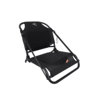 Ergocoast™ Portable Seat