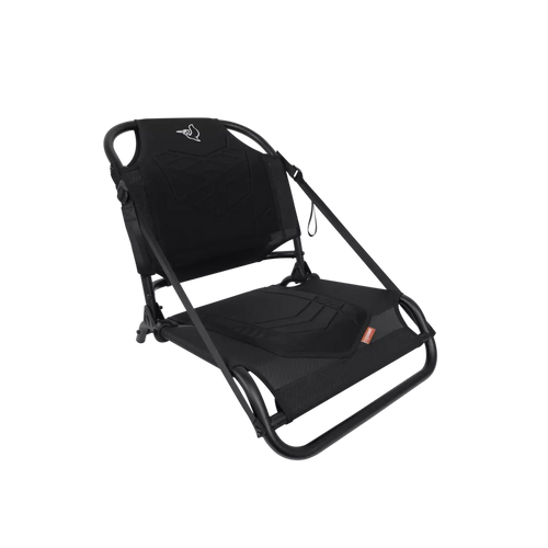 pelican-ergocoast-portable-seat-ps1887 – Confluence Outdoor