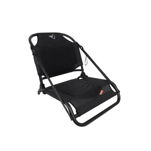 Ergocoast™ Portable Seat