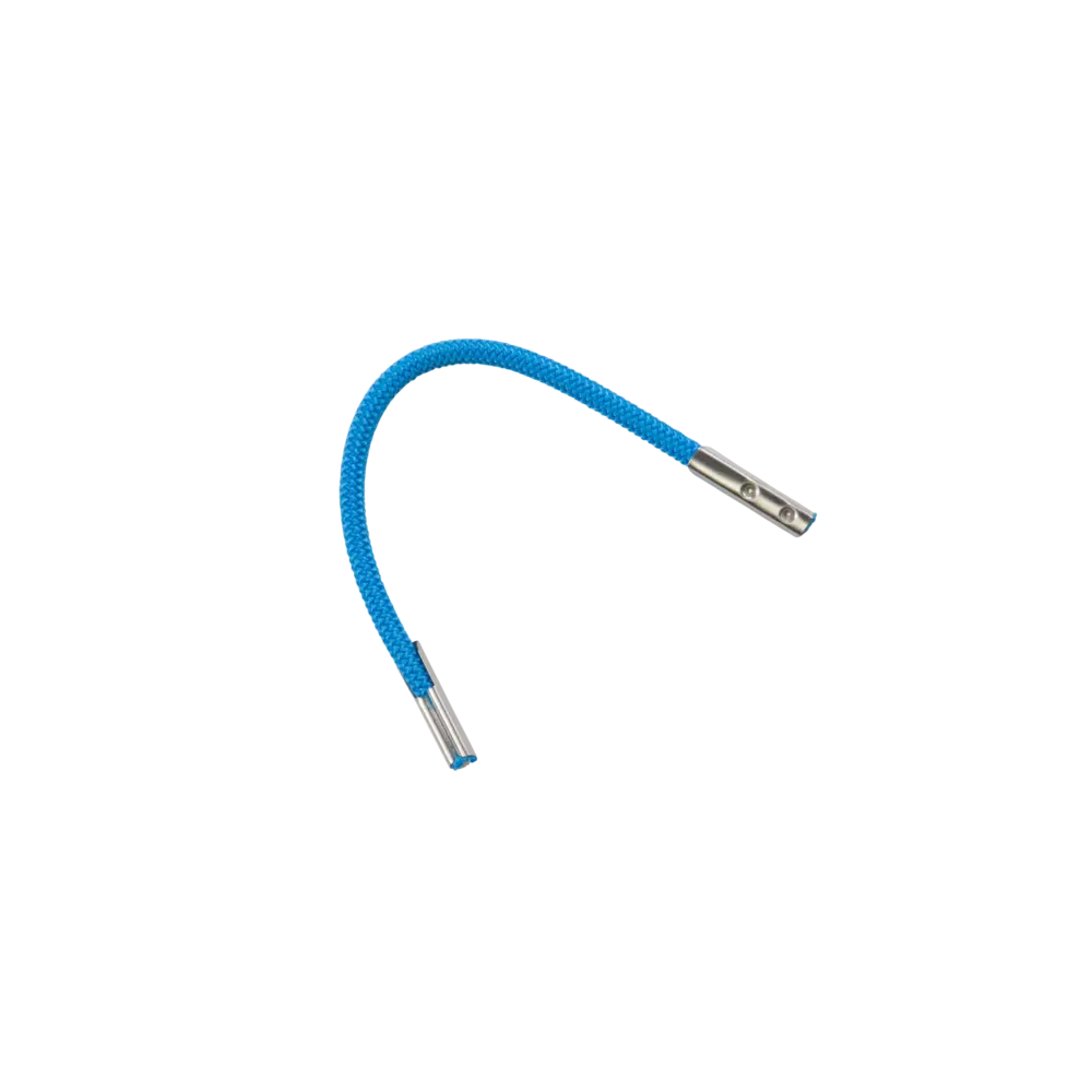 8" Dashboard Bungee Cord