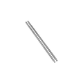 Hydryve II Fin Rods
