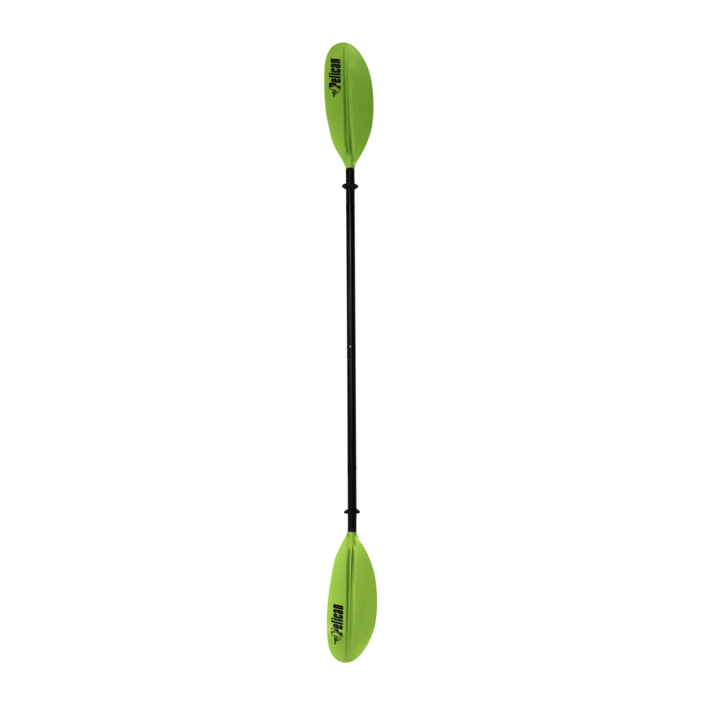 Standard Paddle 220cm