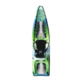 Hangtime 11.0