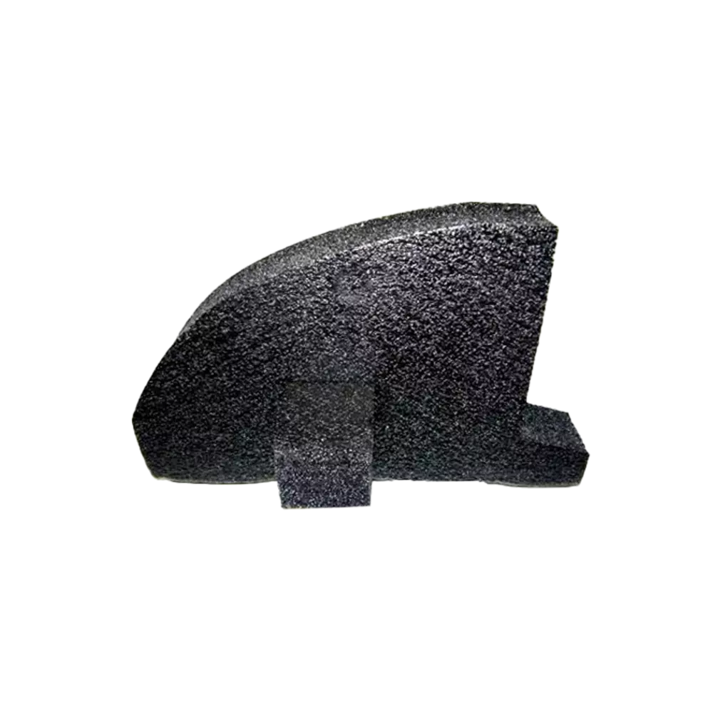 Swifty 2-Piece Bow Wall