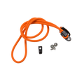 40" Tankwell Bungee Cord