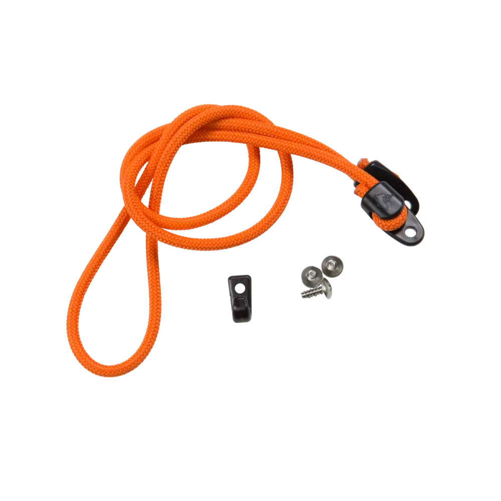 40" Tankwell Bungee Cord