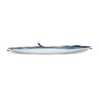 Argo 100X EXO