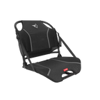 Ergo360 Swivel Seat - Bass Raider