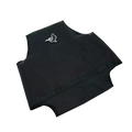 Ergocoast XP Seat Cover