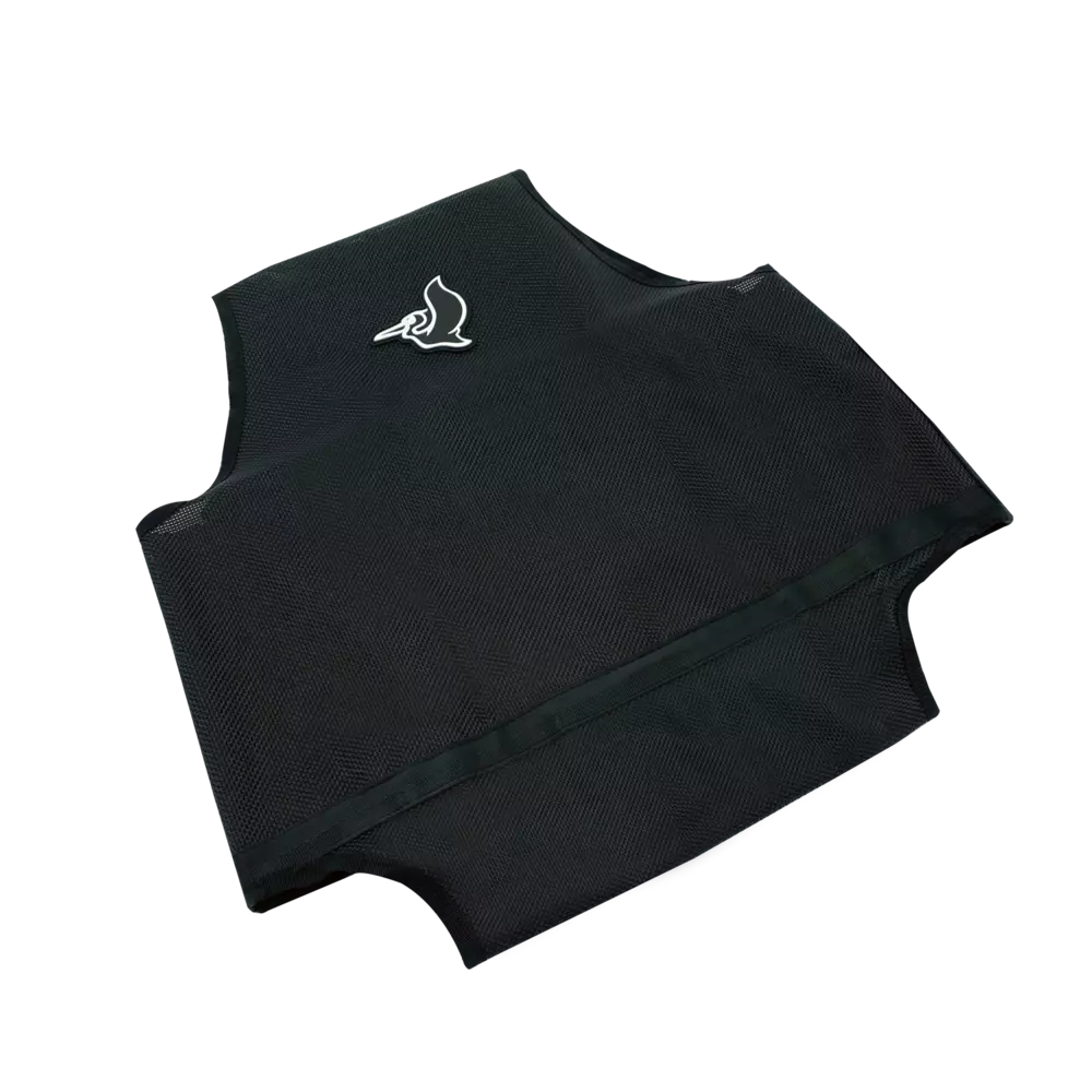 Ergocoast XP Seat Cover