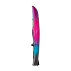 Axis 10.5