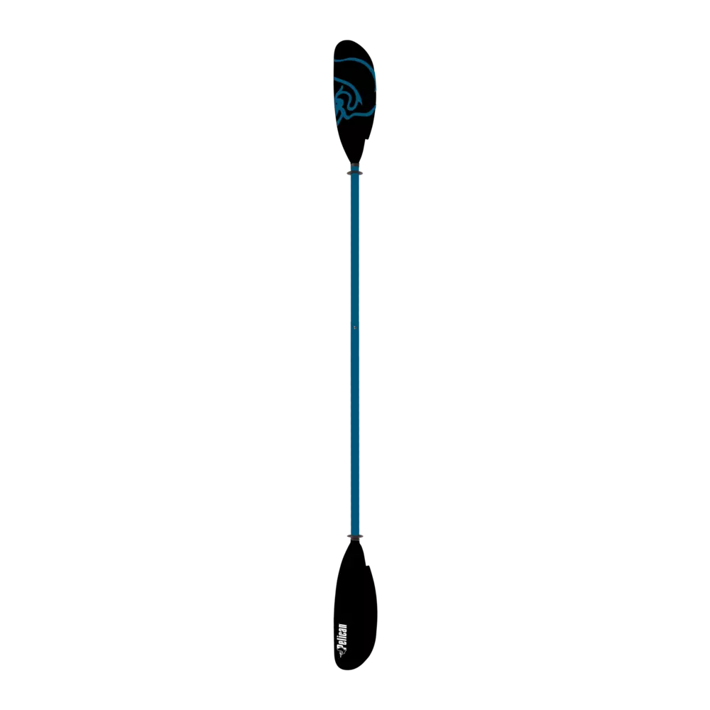 Vesta Paddle 230cm