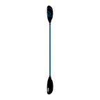 Vesta Paddle 230cm
