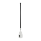 Maelström Paddle 191-201cm