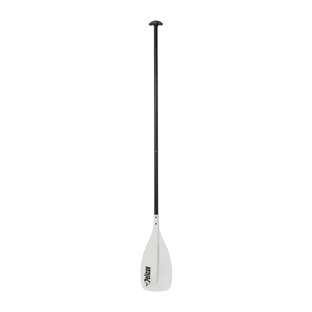 Maelström Paddle 191-201cm