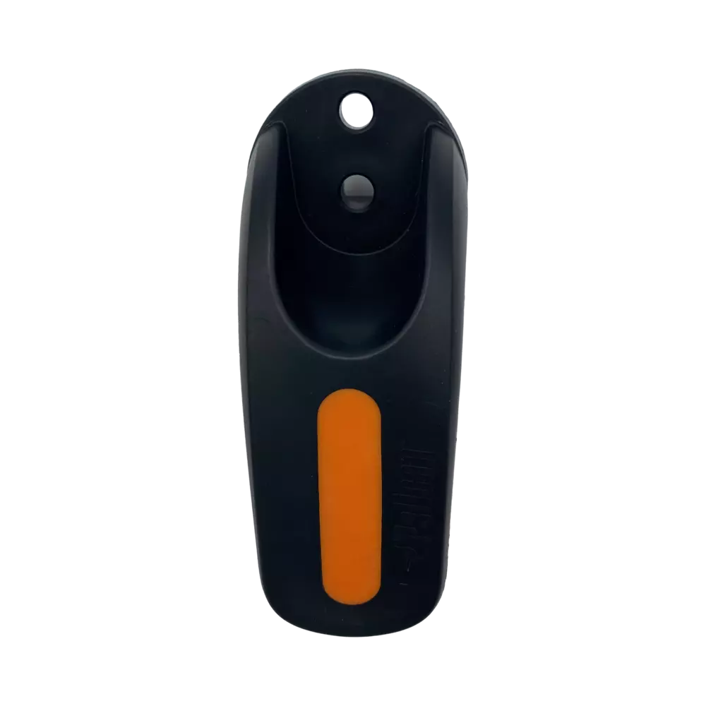 Rudder Lever Handle