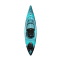 Joyride 10.0