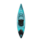 Joyride 10.0
