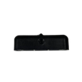 Bow Seat Lock - Cove 145