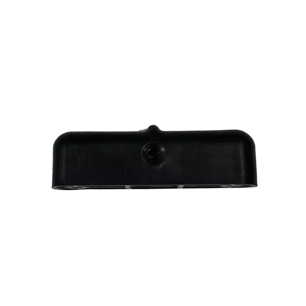 Bow Seat Lock - Cove 145