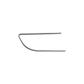 Bow Rib - AdvancedFrame™