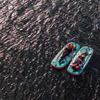 Pelican Loungeboard