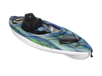 Argo 100X EXO