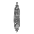 Silent Traction - Pescador Pro 12.0