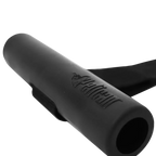 Hood and Trunk DLX Anchor Loops