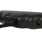 Kayak Handle Kit