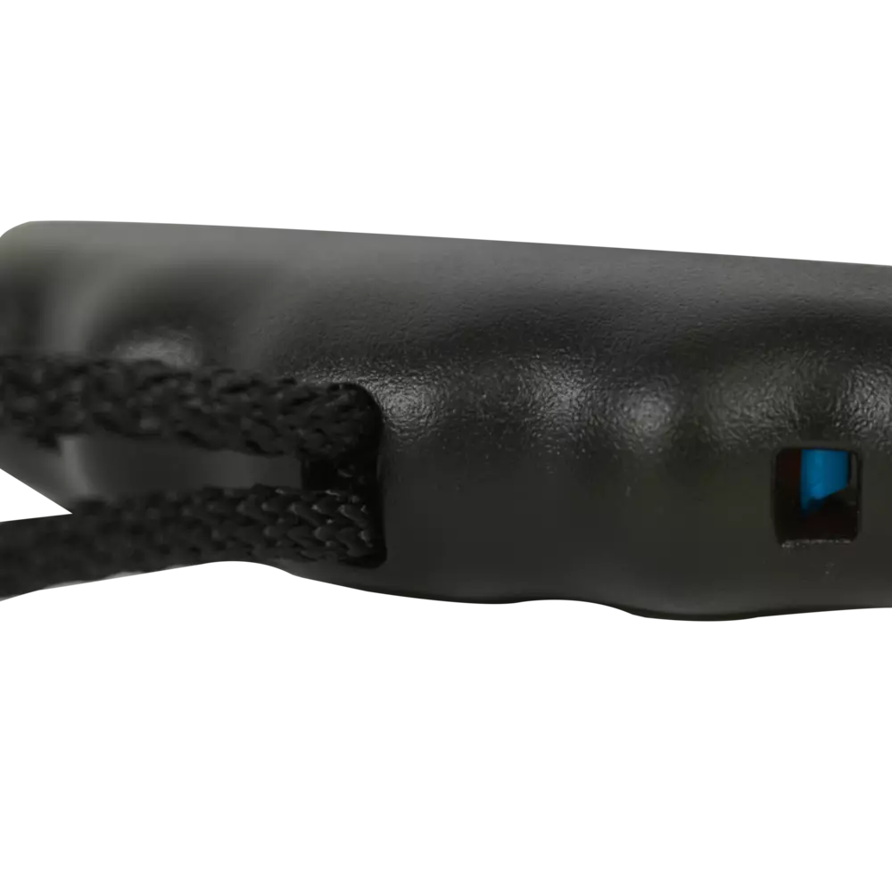 Kayak Handle Kit