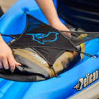 Exodry 20L Waterproof Dry Bag