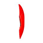 Code LG