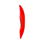 Code SM
