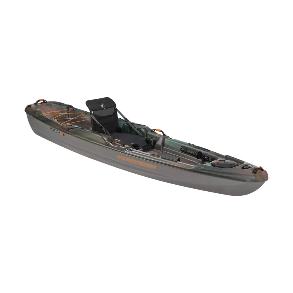 pelican-catch-classic-100-fishing-kayak-krp10p104-00 – Confluence Outdoor