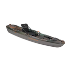 Catch Classic 100