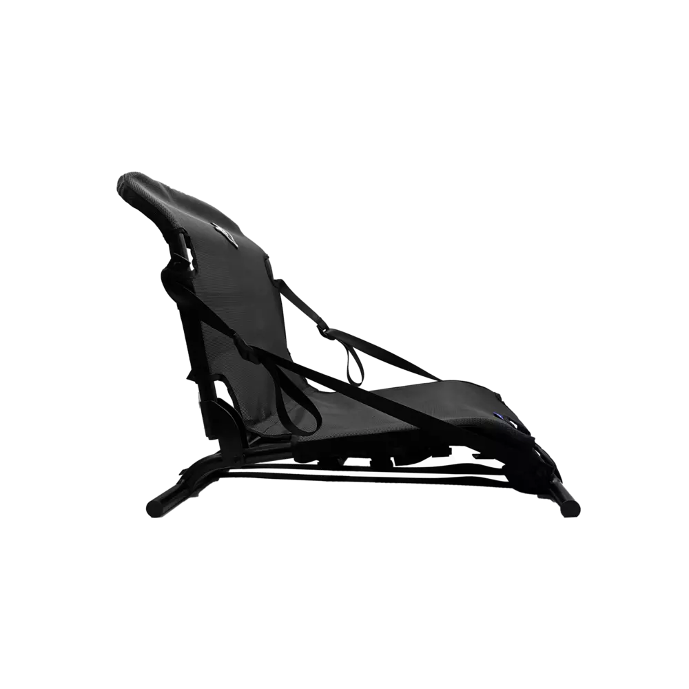 Ergocast Classic Folding Seat