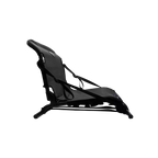 Ergocast Classic Folding Seat
