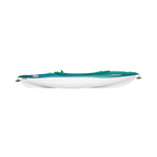 CLIPPER 80X  Recreational Kayak with Paddle