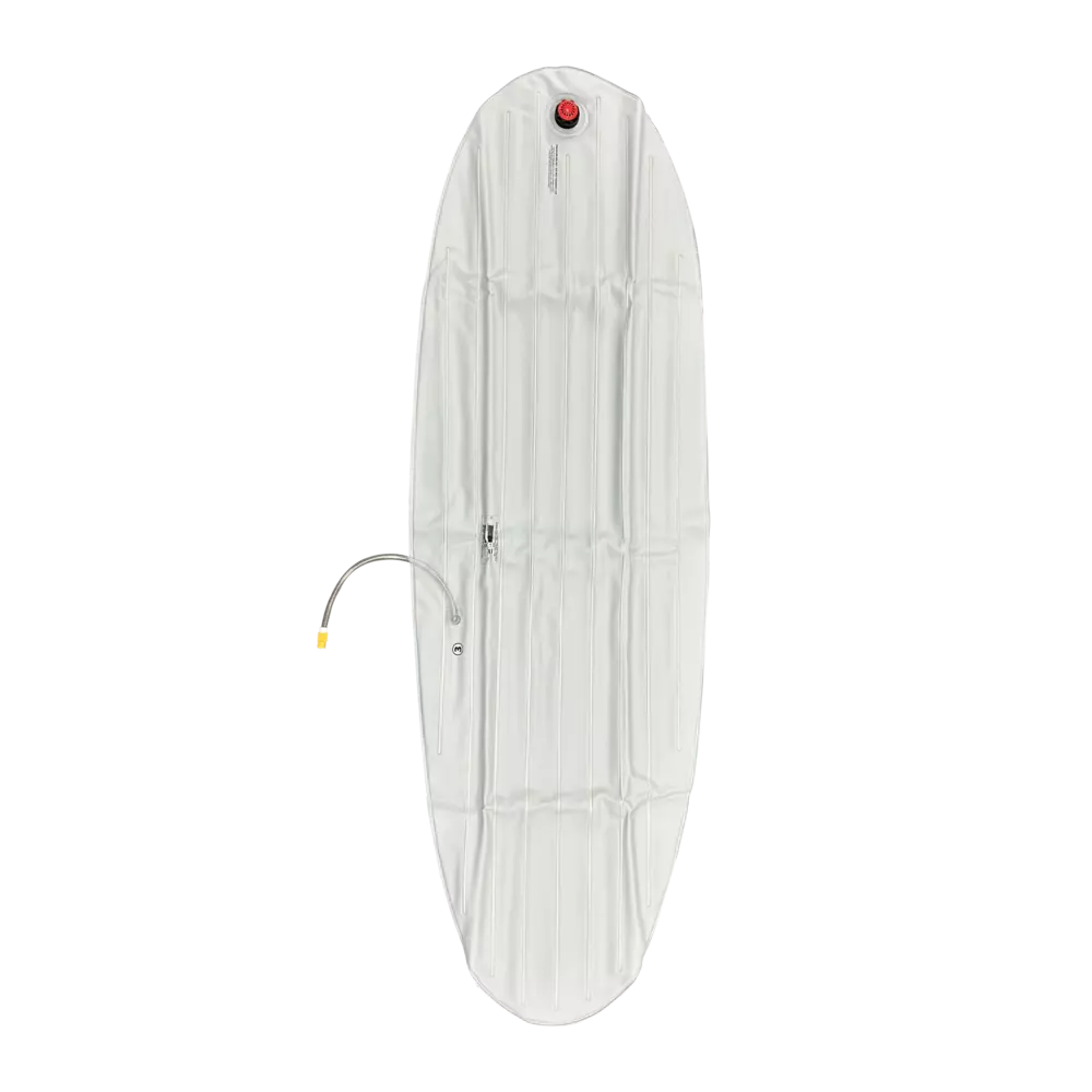 Advanced Elements Replacement Parts – Confluence Outdoor