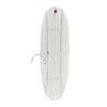 PVC Floor - AdvancedFrame™ Convertible